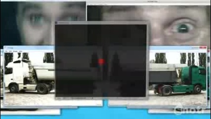 Такава Реклама Не Сте Гледали !
