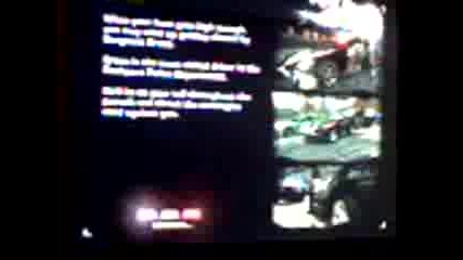Nfs Mw S Posledniq Bos