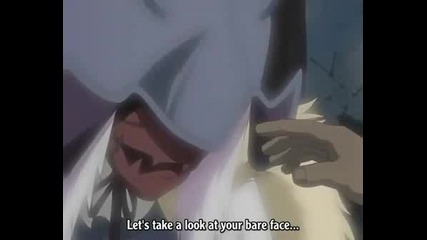 Naruto Ep.163 Subbed