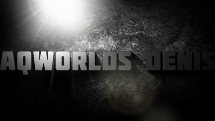 New Intro(100 videos special)