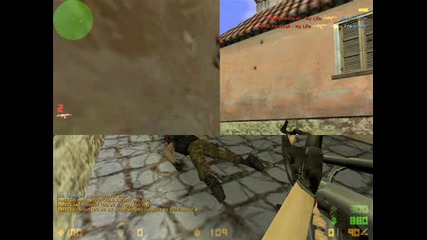 Mohk