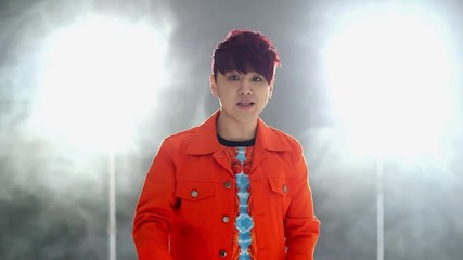 A-ble - Bang Ya Mv 110315