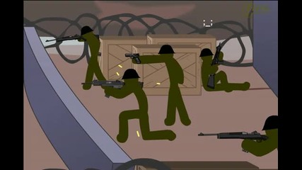 Noob Bunker -