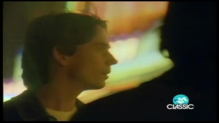Jackson Browne - Tender Is The Night H D