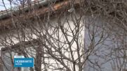 Обеден информационен блок на NOVA NEWS (17.02.2026)