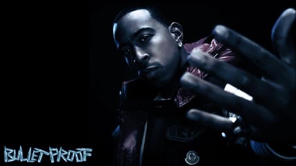 Ludacris - 808 Bang Feat. Yelawolf