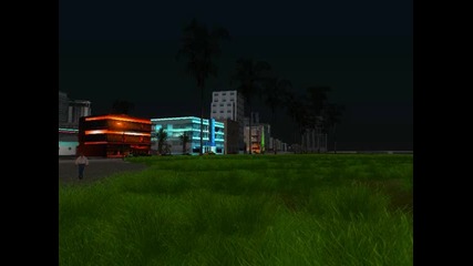 gta san vice 
