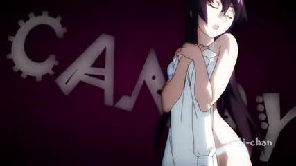 ~candyfromastranger~ 