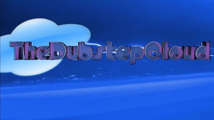 Figure - Boogie Man [drumstep]