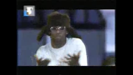 Cc Catch Hit Medley 