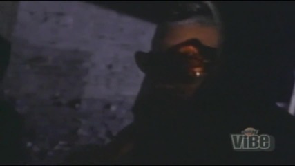 Lords Of The Underground - Psycho (hd) 