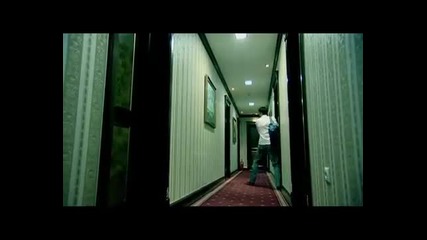 Sofi Marinova - Onzi Fatalen den 