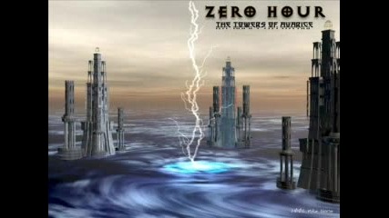 Zerohour