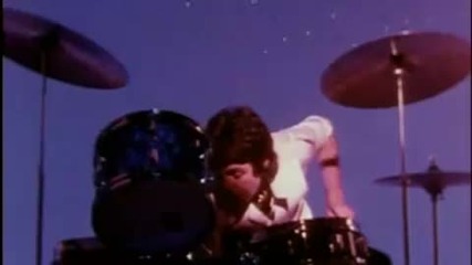 Paul Mccartney - Helen Wheels