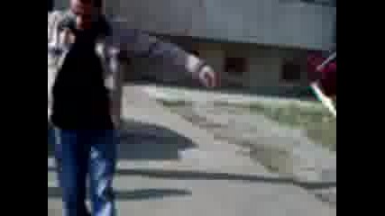 Чичо Янко.3gp