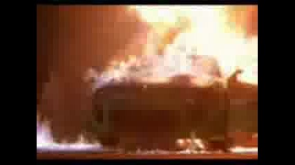 Fast And Furious Push It To The Limit.3gp