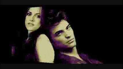 Robsten ;; 