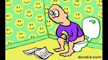 bobek - very funny images of my old sony ericsson
