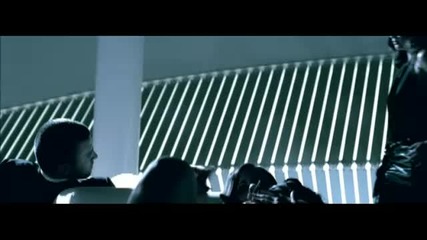 Justin Timberlake Featuring Timbaland - Sexyback 