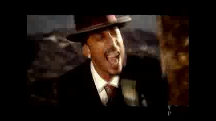 Fergie & The Fray - She Is Glamorous