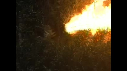 freddy vs. jason - trailer 