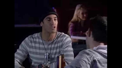 Mas Sabe El Diablo Capitulo 31 (3/5)