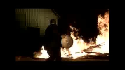 Slipknot - Psychosocial (full Version)