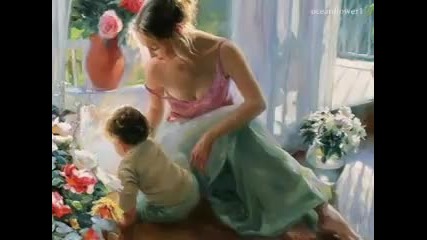 Omar Akram - relaxing