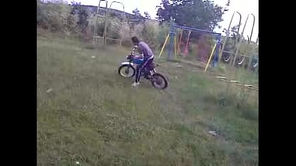 Asan I Adem=kaskadiorite :d:d:d 