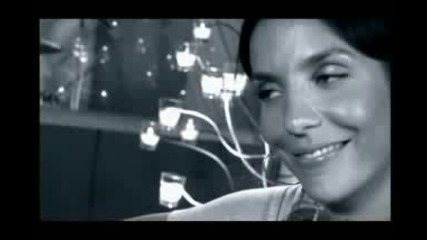 Ivete Sangalo and Rosa Passos 
