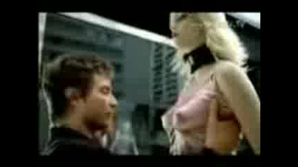 Реклама - Mazda