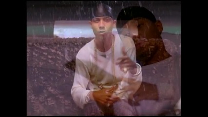 Juelz Santana - Rain Drops