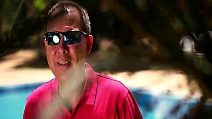 Alex Blue - Summer Love _ Official Video Clip 2016 _