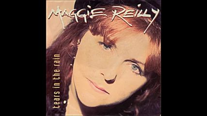 Lesim featuring Maggie Reilly - Morgause The Darkness