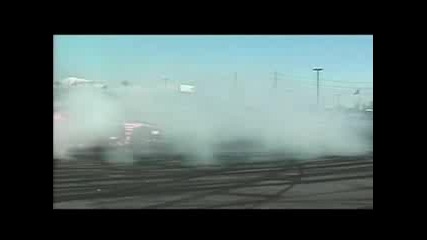 Lud Drift 2