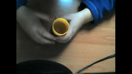 focusi s men