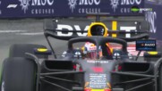 Формула 1: Гран При на Монако /репортаж/