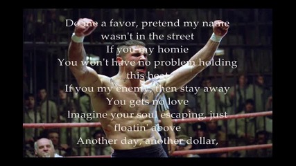 Bring It On Lyrics