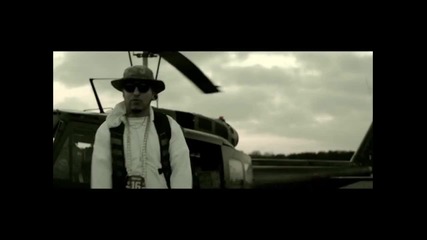 French Montana Ft Wiz Khalifa & Rick Ross - Choppa Choppa Down Remix 3