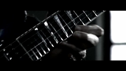Machinae Supremacy - Through The Looking Glass (hd)