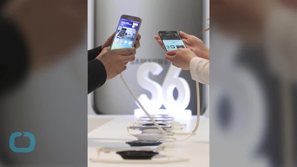 Samsung Pay Expected to Launch This September