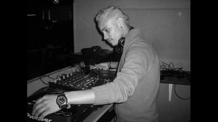 batida mix dj denis fonka 2011.wmv