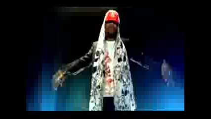 Jim Jones - “na Na Na”