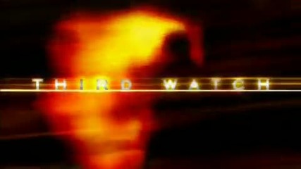 Third_watch_-_tribute