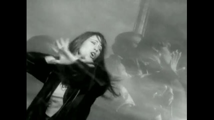 Mariah Carey - Anytime You Need A Friend 
