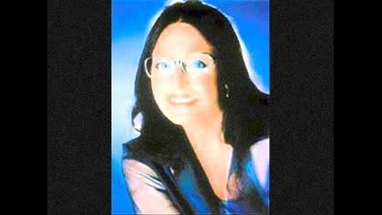 Nana Mouskouri , The Power Of Love