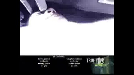 One Tree Hill 3x22 The Show Must Go On Promo