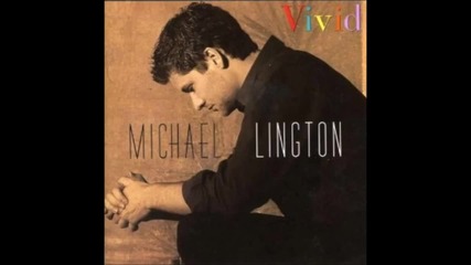 Michael Lington- Sunset