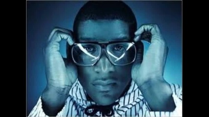 Earthquake Labyrinth ft. Tinie Tempah