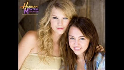 hannah